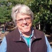 Mark Hewitt Photo 46