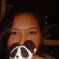Jessica Little Photo 34