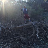 James Rigney Photo 29
