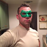 Robert Pool Photo 28 Robert Pool Photo 28