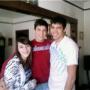 Jason Trout Photo 8
