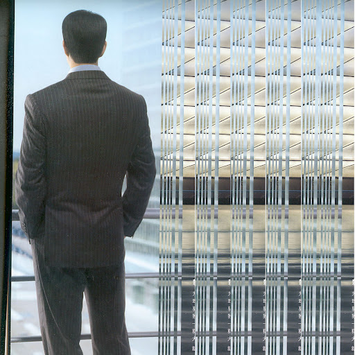 Donald Cheung Photo 7