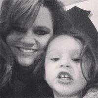 Lindsey Robinson Photo 28 Lindsey Robinson Photo 28