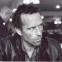 Mark Seymour Photo 11