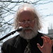 Cary Nelson Photo 8