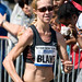 Russell Blake Photo 13