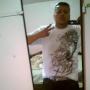 Raul Molina Photo 50