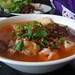 Hoa Tran Photo 16