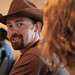 Robert Leclerc Photo 10