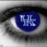 Kristin Stith Photo 4