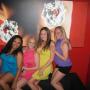Kelly Moorehead Photo 10