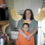 Mary Browning Photo 23