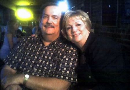 Barbara Hamilton Photo 19 Barbara Hamilton Photo 19