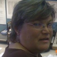 Linda Alexander Photo 40
