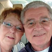 Connie Apple Photo 5