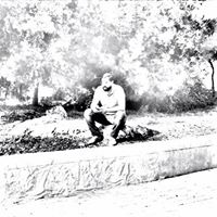 Hassan Zeitoun Photo 10