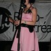Kathleen O'Leary Photo 17