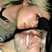 Gina Kenyon Photo 7