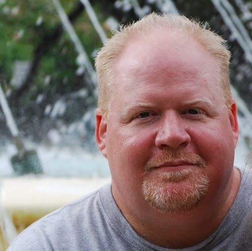 Sean Fitzgerald Photo 17