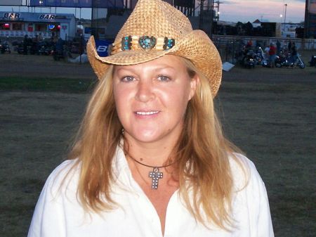 Janette Anderson Photo 39