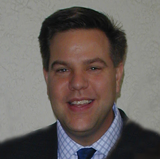 Andrew Nash Photo 30