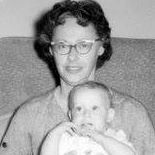 Ellen Stein Photo 22