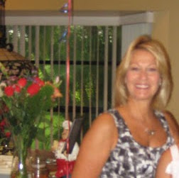 Cindy Cash Photo 35