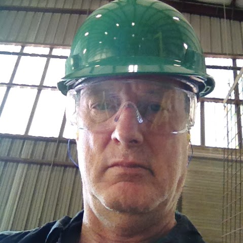 Robert Hennessy Photo 7