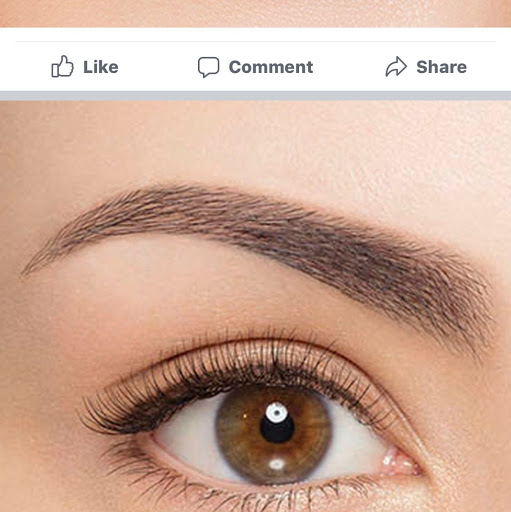 Arlene Ruiz Photo 11