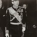 Irene King Photo 36