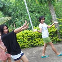 Jerry Vargas Photo 31