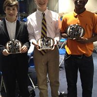 Thomas Hebert Photo 33 Thomas Hebert Photo 33