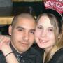 Kelly Calderon Photo 18