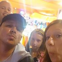 Candice Jennings Photo 13