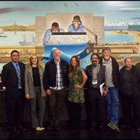 John Sherrell Photo 5