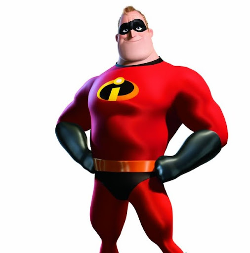 Shawn Sharp Photo 12