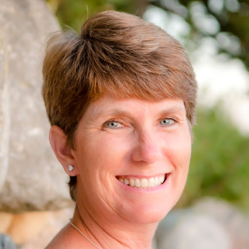 Janet Weber Photo 15