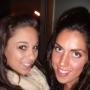 Frances Reyes Photo 28