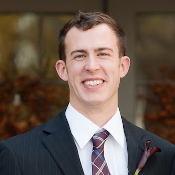 Rick Curtis Photo 37