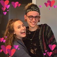 Jennifer Minter Photo 40