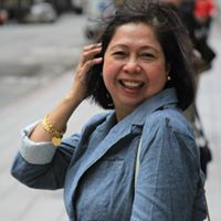 Marie Strong Photo 23
