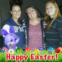 Michelle Malcolm Photo 29