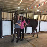 Julie Brower Photo 21