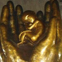 Jamie Lloyd Photo 35