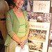 Carolyn Noble Photo 40