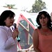 Tere Rodriguez Photo 33