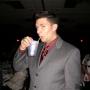 Michael Meyer Photo 30