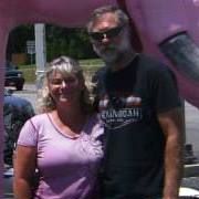 Connie Carpenter Photo 6