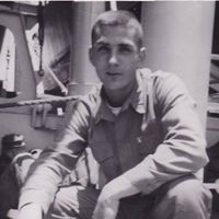 Richard Lantz Photo 18