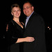 Renee Scott Photo 9